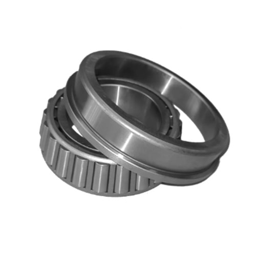 KAMALI MİL ARKA RULMAN ZF 16S181/221