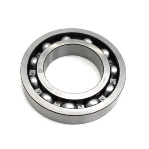 TAŞIYICI (PLANET ÇAN BİLYA)ARKA BİLYA ZF 16S221/16S151/ASTRONİK