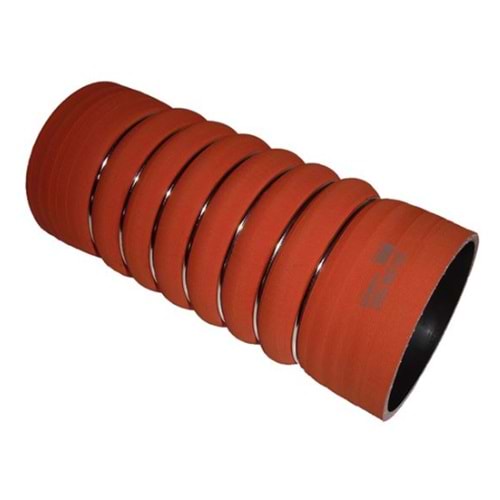 INTERCOOL HORTUMU 3031/AXOR EURO-3