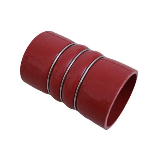 INTERCOOL HORTUMU TRAVEGO/TOURISMO 100X150mm
