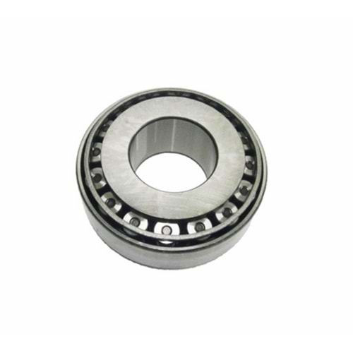 KAMALI MİL UÇ BİLYA 3031/2524