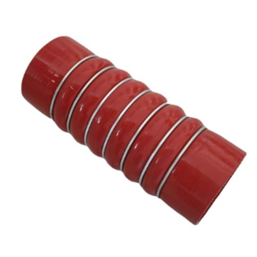 INTERCOOL HORTUMU MAN TGL 12.180 DAR KIRMIZI