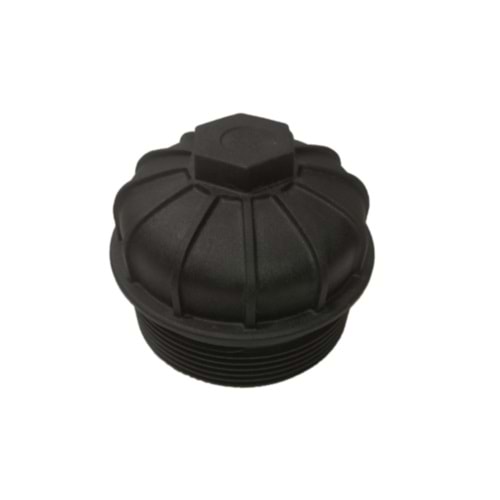 MAZOT FİLTRE KAPAĞI SCANIA DC13 XPI 410/450/500/540