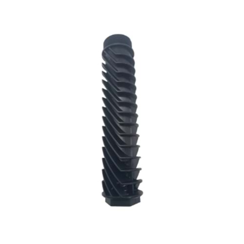 MAZOT FİLTRE DALGAKIRAN AXOR OM457 1840/4140/3240