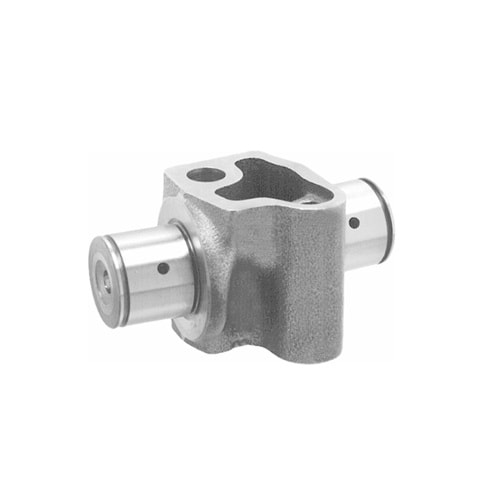 PİYANO KÜTÜĞÜ MAN/MERCEDES V6/V8/D2566/D2866