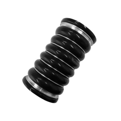 INTERCOOL HORTUMU SCANIA DC13 PDE 400/440 EURO-5