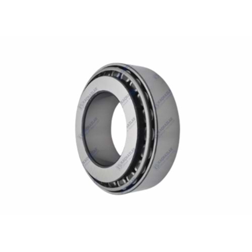GRUP MİLİ ARKA RULMANI G211-12KL/G230-12KLK21.03665