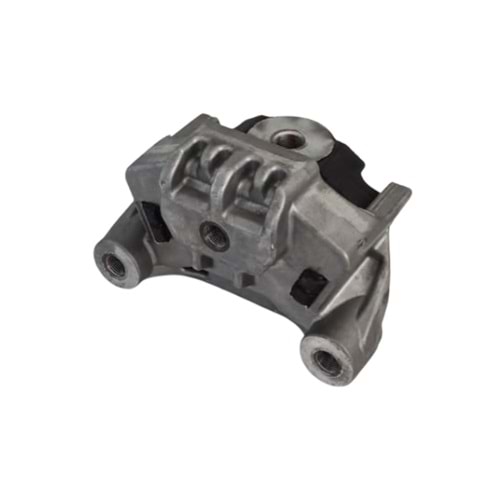 MOTOR TAKOZU ARKA MERCEDES ATEGO 2124 OM906