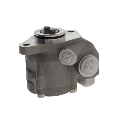 DİREKSİYON POMPASI MERCEDES 3031/V8 155bar