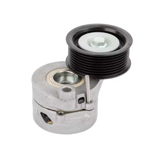 KAYIŞ GERGİSİ KOMPLE AXOR OM4571840/4140/3240 Y.M. KANALLI