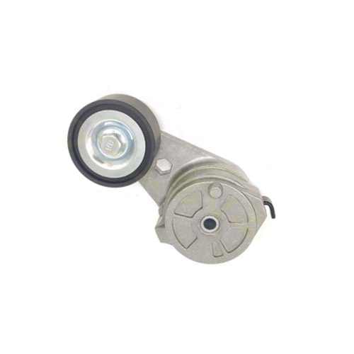 KAYIŞ GERGİSİ KOMPLE ACTROS OM501/502 EURO-5