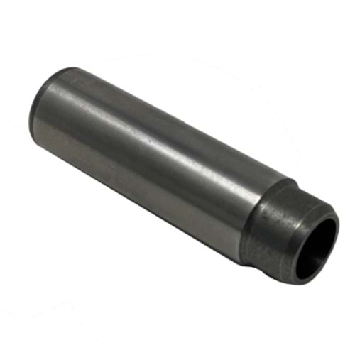 SUPAP GAYDI MAN 26.240/280/281/422 IN/EX