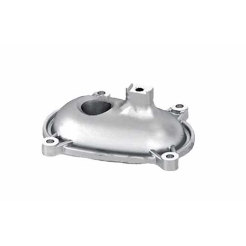 TERMOSTAT KAPAĞI SCANIA DC13 EURO-5/6 PDE/XPI