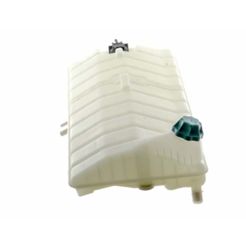 İMBUSAT DEPOSU MAN 26.270/32.270 (RADYATÖR SU GENLEŞME KAZANI)