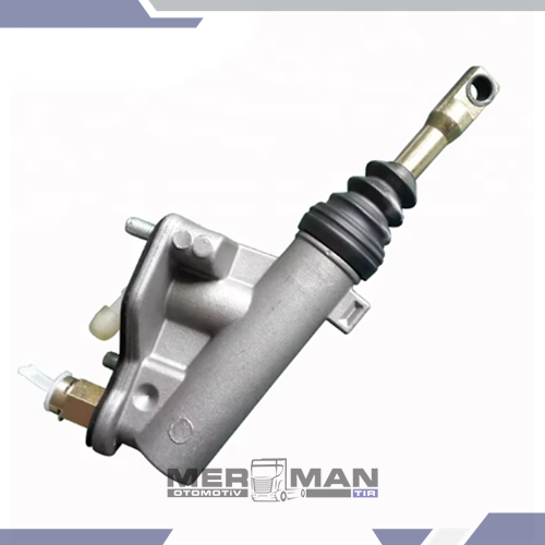 DEBRİYAJ MERKEZİ ÜST SCANIA GRS905 R-SERİ