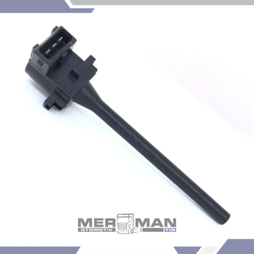 İMBUSAT SU SEVİYE SENSÖRÜ DAF