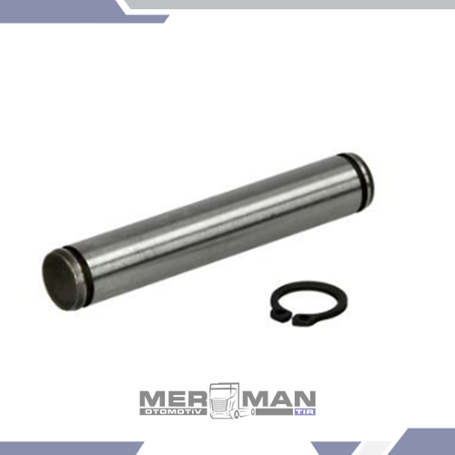 VİTES KULE KUMANDA TOP PİMİ ZF 16S2220