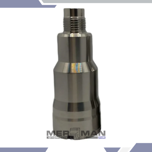 ENJEKTÖR HOLDERİ ACTROS/AROCS/TRAVEGO EURO-6