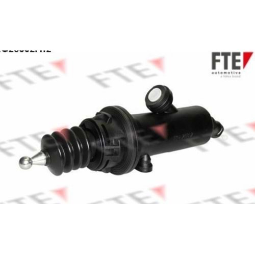 DEBRİYAJ ÜST MERKEZİ MAN TGA/TGM 33.360/12.180 Y.M. -SENSÖRSÜZ-