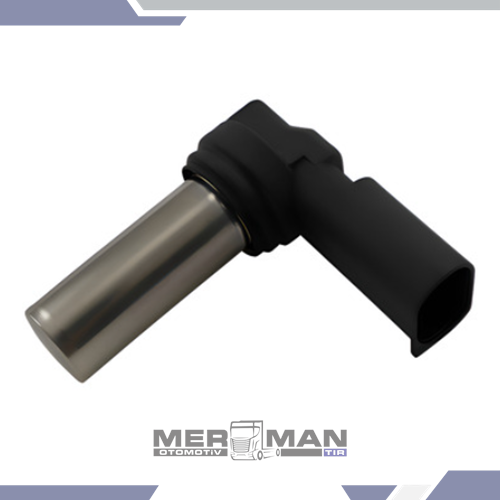 VOLANT SENSÖRÜ AXOR/ACTROS/ATEGO OM904/906/457/501/502