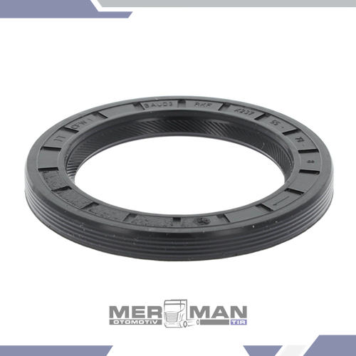 PRİZDİREK YAĞ KEÇESİ ZF 16S2230 ASTRONIC