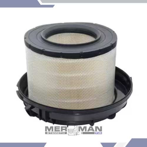 HAVA FİLTRESİ AXOR OM457 BÜYÜK ŞAPKALI