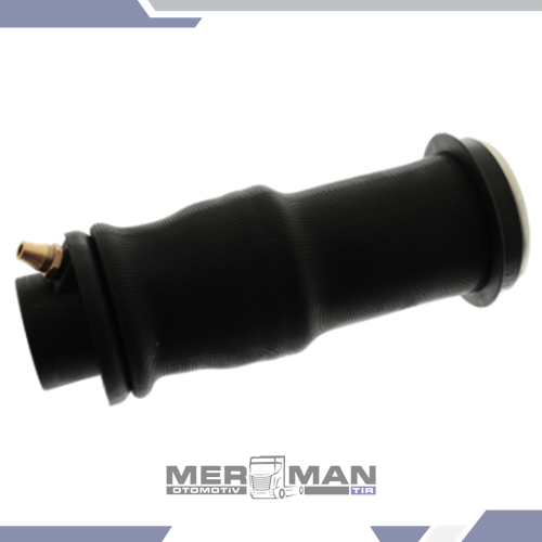 KABİN KÖRÜĞÜ SCANIA 4/R SERİ ÖN-ARKA UZUN