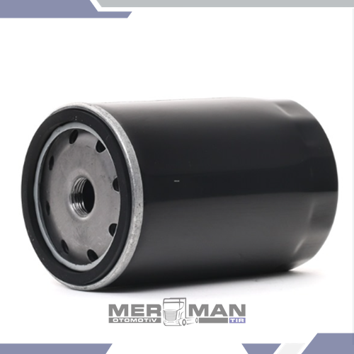 MAZOT FİLTRESİ SCANIA/FORD/DEUTZ