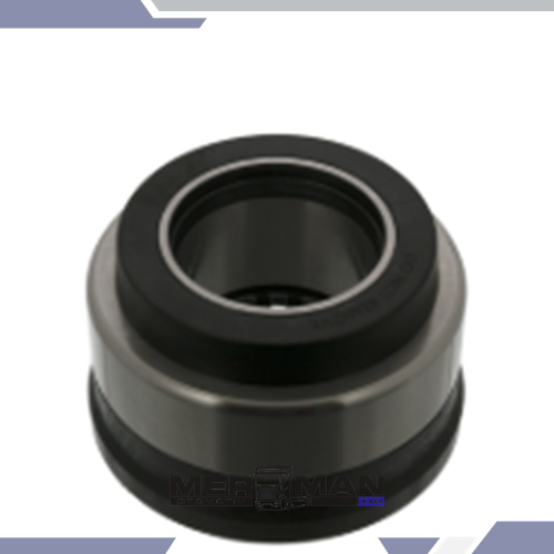 ÖN TEKER RULMANI ÇİTFLİ VOLVO/RVI FH/FM/DXI 68MM (68x125)