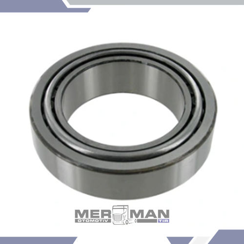 RULMAN ŞANZIMAN GRUP 0304/V6