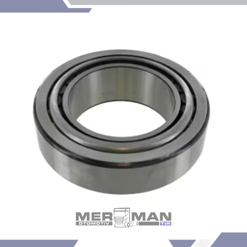 DEFRANSİYEL YAN AYAR RULMANI V8/304/403