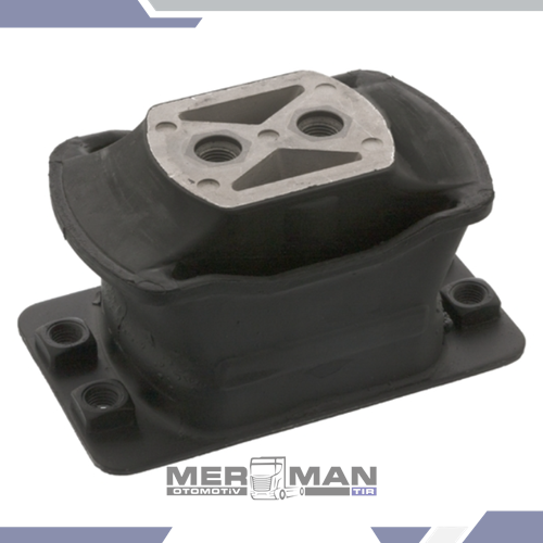 MOTOR TAKOZU ARKA 2521