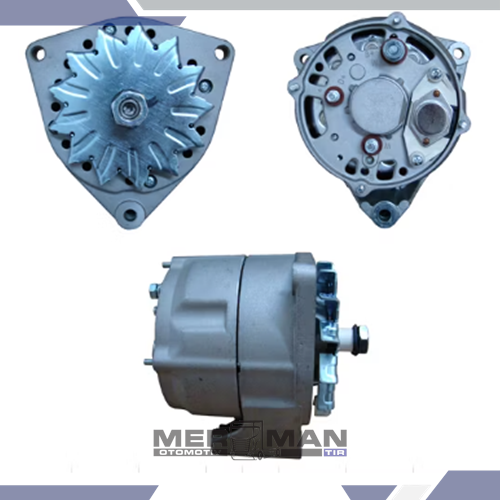 ŞARJ DİNAMOSU 2521/2631/3031