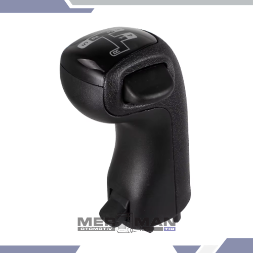 VİTES TOPUZU SCANIA YENİ MODEL AKTARMALI 6+R