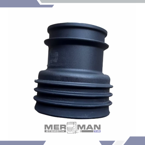 DEVİRDAİM BORUSU RENAULT/VOLVO RVI