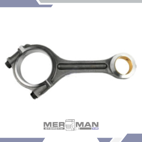 PİSTON KOLU 457 EURO-4-5 LAZER KESİM