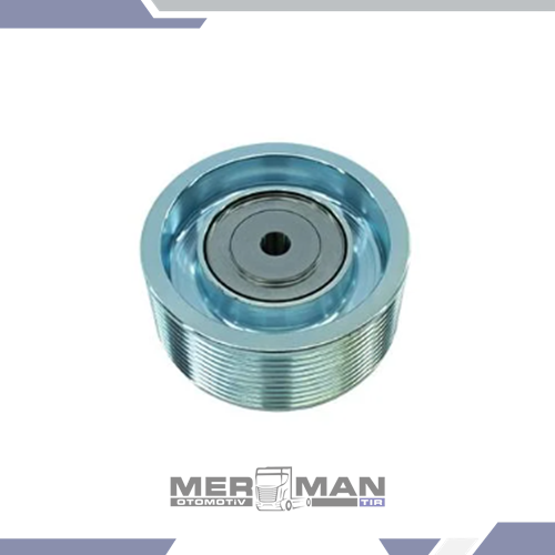 AVARE KASNAK VOLVO V4/RENAULT T460 D13 RVI EURO-6