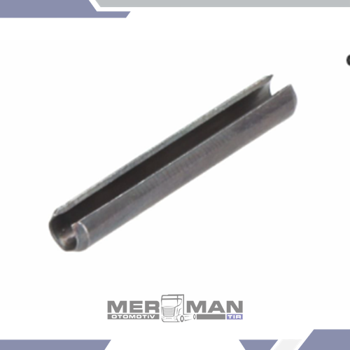 PLANET KİLİTLEME PİMİ ZF 9S75 İNCE