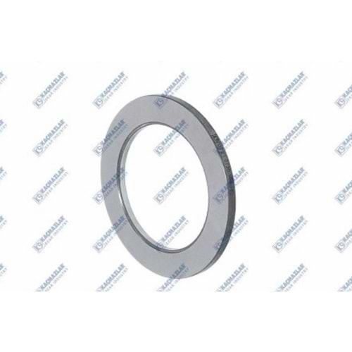 PRİZDİREK 2./3. VİTES DİŞLİ PULU