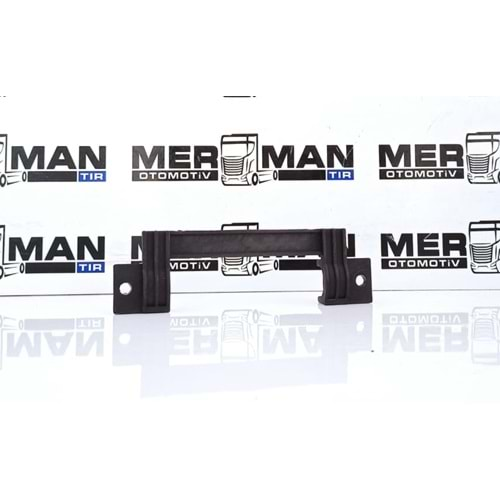 FAR BRAKETİ PLASTİK MAN TGA