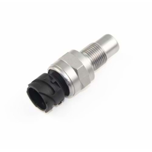 ŞANZIMAN DEVİR MÜŞİRİ AXOR OTOMATİK G131/G211-12 KL 73MM