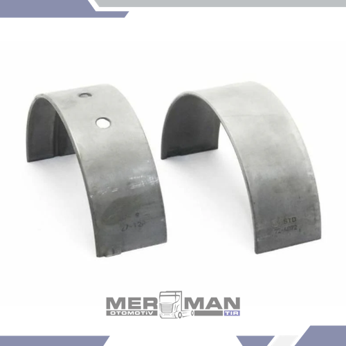 KOL YATAK SCANIA DC13 EURO-5/6 PDE/XPI