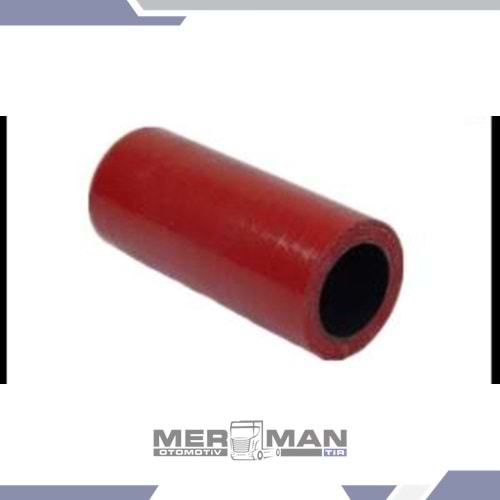 TURBO YAĞ BOŞALMA BORUSU SCANIA DSC12/DC13