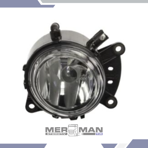 SİS FARI MERCEDES-BENZ ACTROS MP4 SAĞ