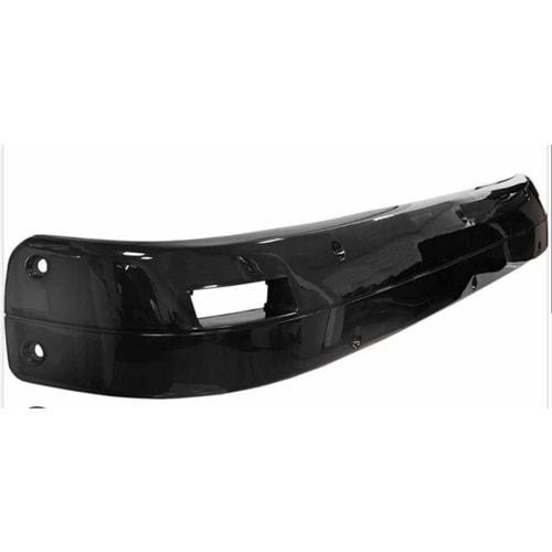 GÜNEŞLİK SCANIA 4 SERİ SİSSİZ TEK PARÇA