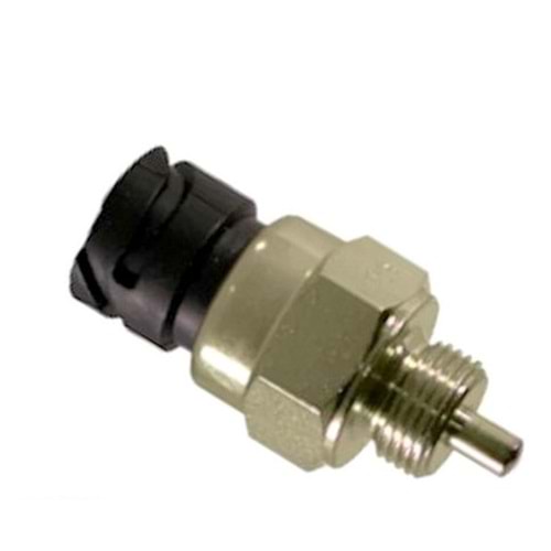 GERİ VİTES MÜŞİRİ ZF ASTRONIC 16AS2220/2520 TGA