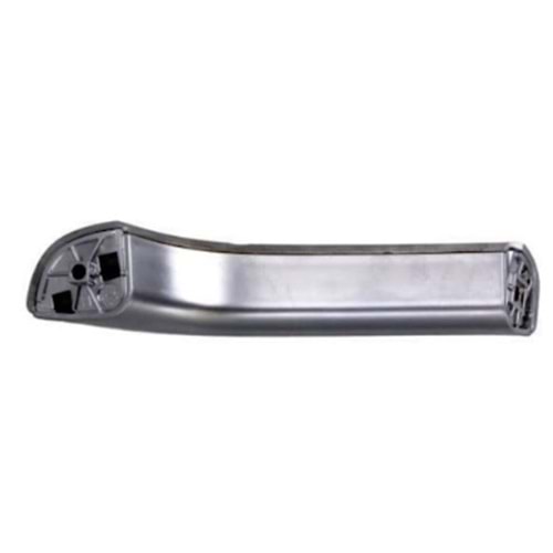 KAPI İÇ ÇEKME KOLU MAN TGS/TGX SAĞ