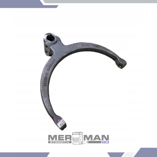 RETARDER ÇATALI SCANIA GRSO905 EURO-6