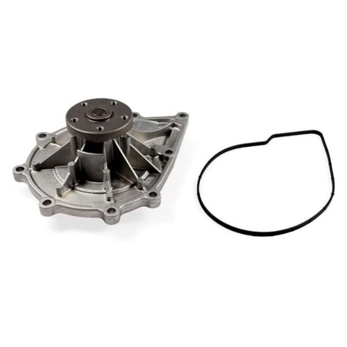 DEVİRDAİM AROCS/ACTROS OM470/471/OM936 EURO-6