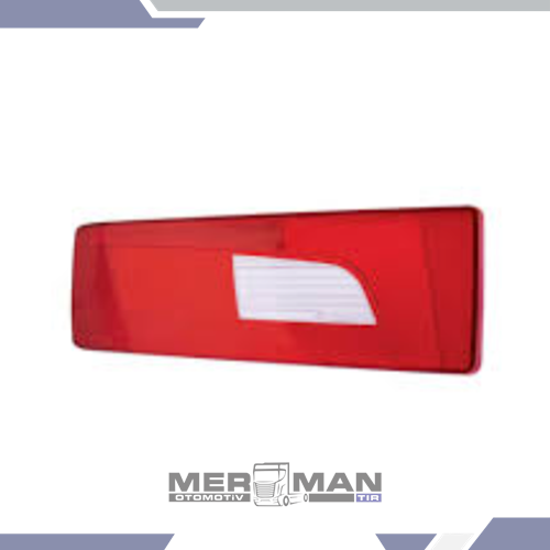 STOP CAMI SCANIA 7-SERİ S-KABİN SOL S540/R540/S500/R500/S450/R450